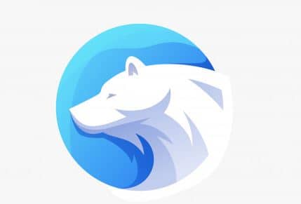 כל המידע על ללמוד גרפיקה לבד