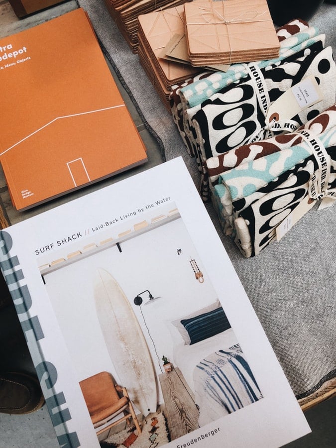 מה זה עיצוב גרפי – כל המידע על המשכורות בתחום העצומות