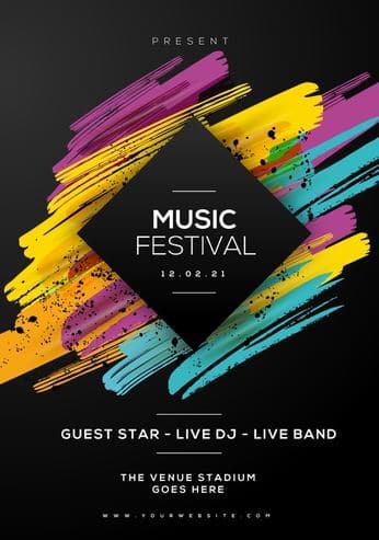 כל המידע על  מה זה תקשורת חזותית