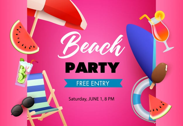 כל המידע על  עבודות למעצבים גרפיים מהבית