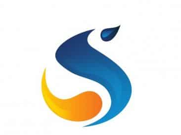 כל המידע על  למה האתר אינטרנט שלי לא מוכר טוב