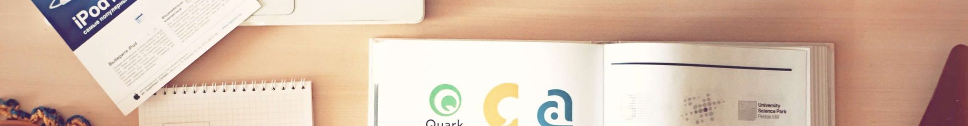 כל המידע על מה זה פוטושופ – תוכנה להכנת פרסומות ומודעות לפייסבוק ולאינסטגרם