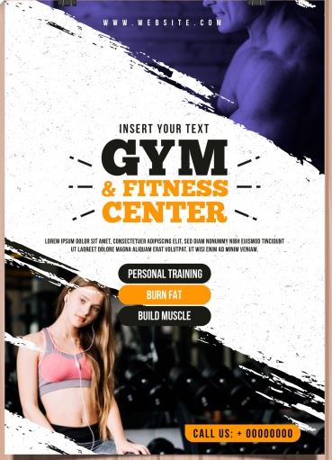 כל המידע על לימודי עיצוב גרפי ברחובות